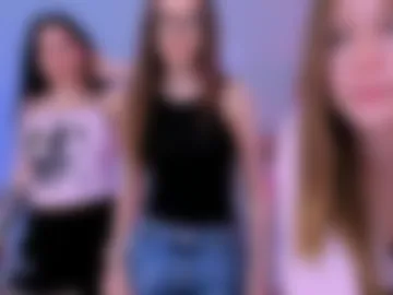 nila_eclipse photo 6