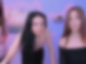 nila_eclipse photo 5