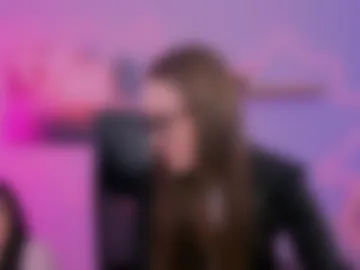 nila_eclipse photo 4