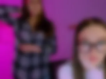 nila_eclipse photo 3