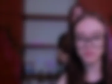nila_eclipse webcam preview