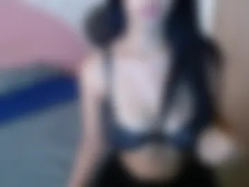nila_kaia photo 3