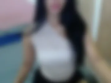 nila_kaia webcam preview
