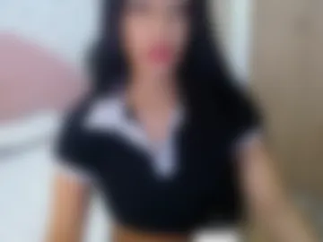 nila_kaia webcam preview