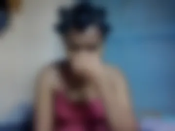 nilahmarie webcam preview
