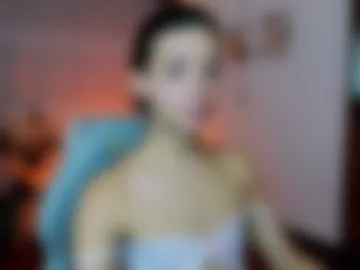 nilam217 webcam preview