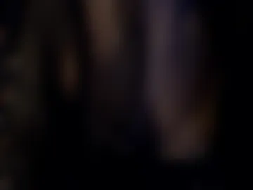 nilaxx live webcam preview