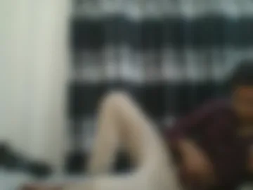 nilche_niloy live webcam preview