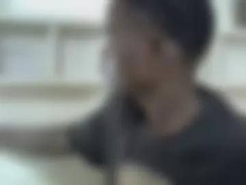 nileboys photo 8
