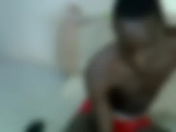 nileboys photo 4