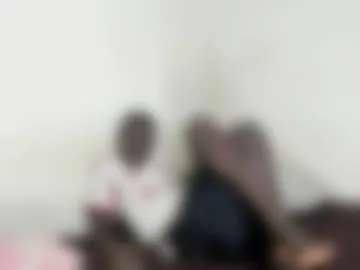 nileboys photo 4