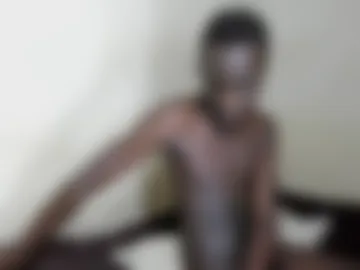 nileboys photo 3