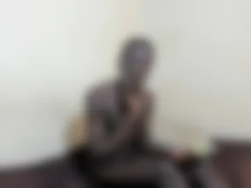 nileboys live webcam preview
