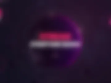nilephoenix live webcam preview