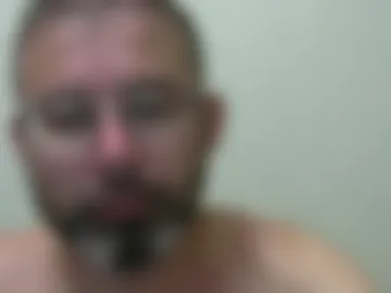 nilko80 live webcam preview