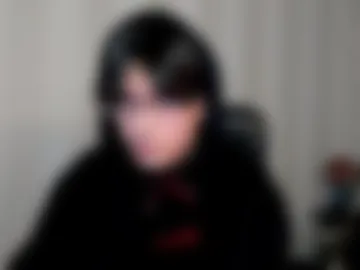 nillbev webcam preview