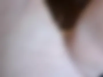 nillbuster007 live webcam preview