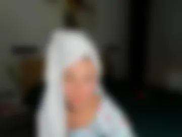nilliluv photo 7