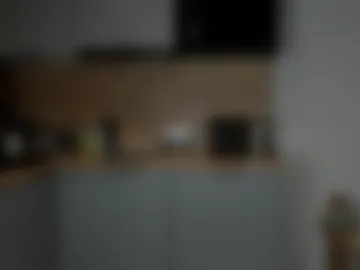 nilliluv photo 4