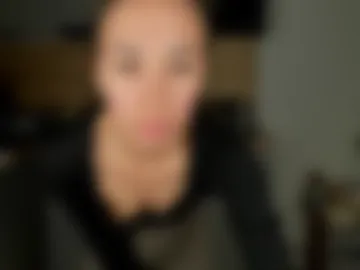 nilliluv photo 3