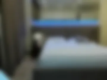 nilliluv photo 6