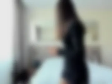 nilliluv photo 4