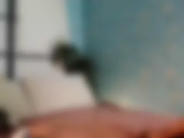nilliluv webcam preview