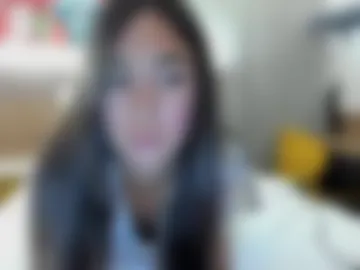 nilliluv photo 8