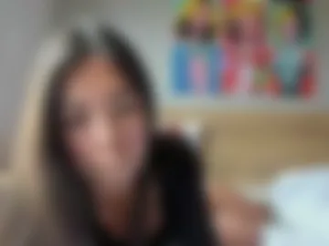 nilliluv photo 7