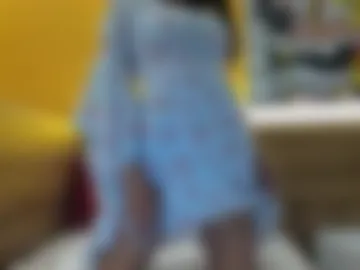 nilliluv photo 4