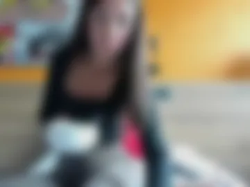 nilliluv photo 2