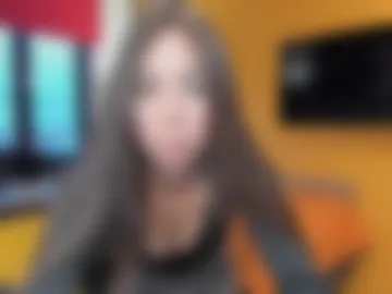 nilliluv webcam preview