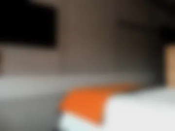 nilliluv photo 8