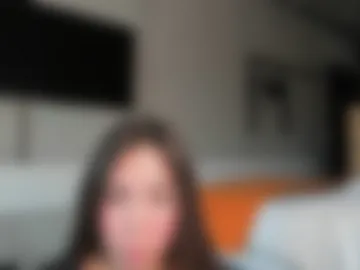nilliluv photo 7