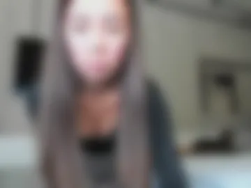 nilliluv photo 6