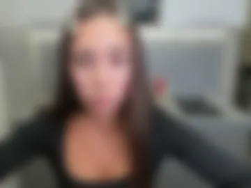 nilliluv photo 3