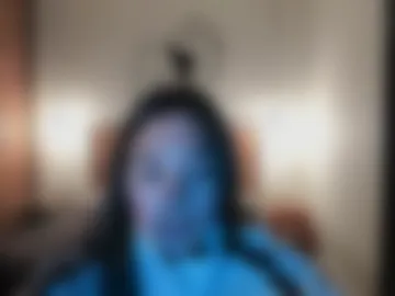 nilliluv webcam preview
