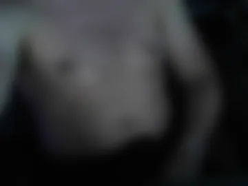 nillis photo 3
