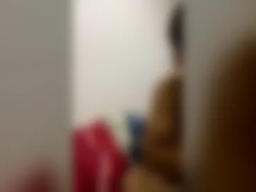 nilll0370 live webcam preview