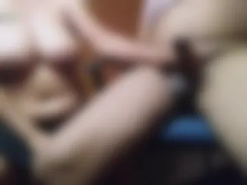 nilminichandrika42 live webcam preview