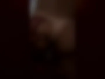 niloqueen666 live webcam preview