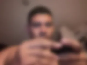 nilx_moon09 live webcam preview