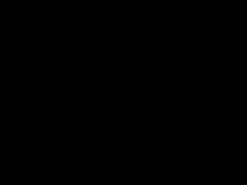 nima2734 live webcam preview