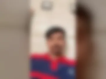 nimeshmalinda2 live webcam preview
