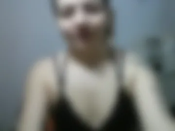 nimetkaya photo 8