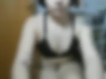 nimetkaya photo 6