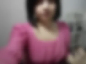 nimetkaya photo 4