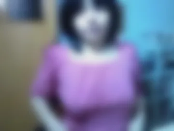 nimetkaya photo 3