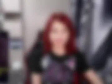 nimfeya webcam preview