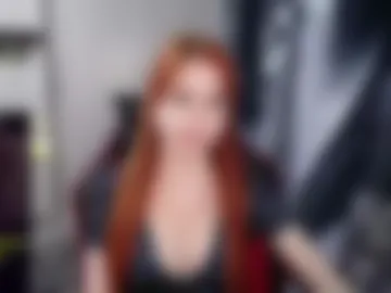 nimfeya webcam preview
